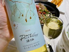 -悦港(悦港酒店)