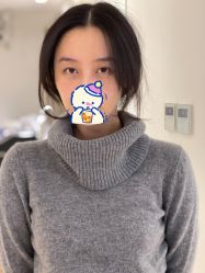 -本小姐美学·半永久纹眉野生眉