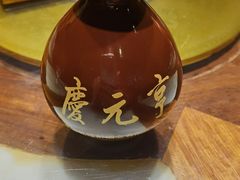 -小吊梨汤·北京菜(香山店)