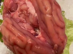 -鼎汇丰重庆老火锅(鞍顺园店)