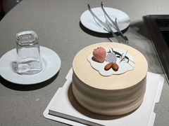 -海底捞火锅(让胡路万达店)
