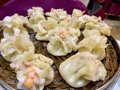 -郑州烤鸭总店
