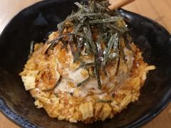 -厝内小眷村(天河南一路店)