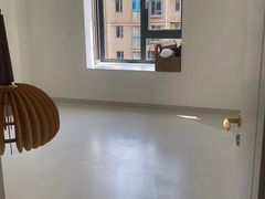 -居丽装饰空间设计(总部)