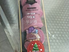 -津乐园(榆关道店)