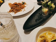 -美奈小馆·越南料理(中航城君尚购物中心店)