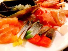 iphone_upload_pic-怡咖啡自助餐(宁波香格里拉店)