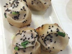 -咬不得高祖生煎·简餐(高银街店)
