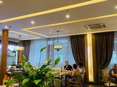 -盘飧市(春熙路店)