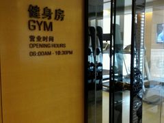 -无锡新湖铂尔曼大酒店