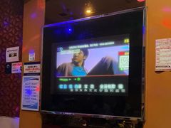 -迪迪派KTV(创业大厦店)