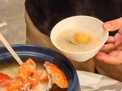 -好友缘家宴(青山路店)