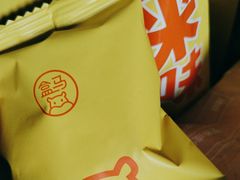 -盒马鲜生(杭州运河上街店)