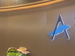 -天使口腔门诊部(上海店)