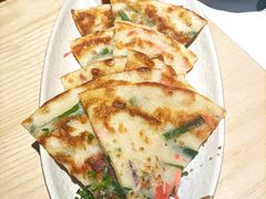 -南风(淮海街店)