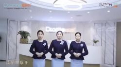 -痘院长·祛痘·皮肤管理