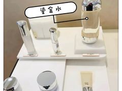 -上海第一八佰伴