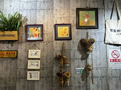 -老徐烧烤涮肚(交道口店)