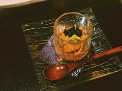 -橼舍鮨青木