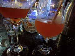 -琶醍壹号•潮菜江景餐吧