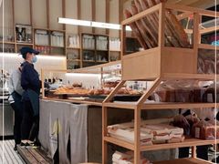 -Luneurs(幸福里店)