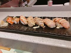 -YAMAKAWA(龙湖胥江天街店)