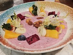 -Aqua Oasis 水天堂(常熟永旺店)