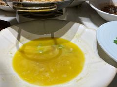 -径山十八道·风味民间菜(杭州总店)