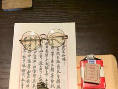 -武汉知音号