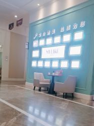 -美莱医疗美容医院