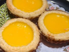 -点都德(长泰广场店)