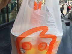 iphone_upload_pic-CoCo都可(搜秀城店)