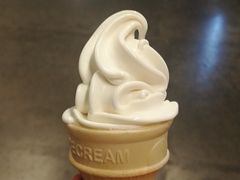 -宜家·瑞典风味餐厅(天津东丽商场店)