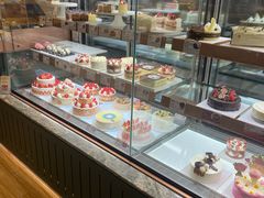 -多乐之日(颐堤港店)