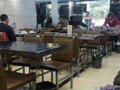 -龙梅肥肠鱼(明瓦廊店)