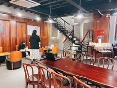 -鸿通城购物中心