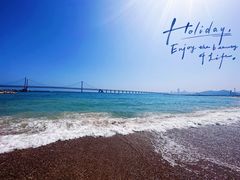 -星海广场