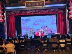 -杭州黄龙洞