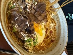 -黑角餐厅美式狂野Blackhorn(昌茂花园店)