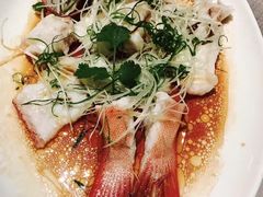 -金悦轩海鲜酒家(银河店)