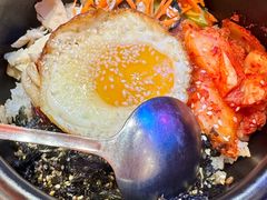 -杨记齐齐哈尔烤肉(总店)