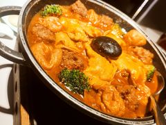 -披云徽宴(石景山店)