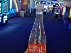 -万达影城(经区九龙城店)