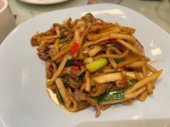 -湘春酒家·1989(国金中心店)