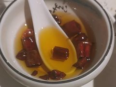 -鑫隆四季涮肉(八角畅游店)