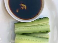 -陈胖子特色菜.鲜货现炒(融景城店)