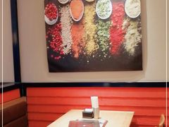 -新石器烤肉(南站店)