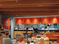 -味千拉面(广州金沙永旺梦乐城店)