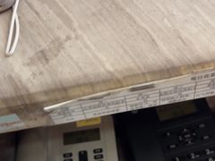 -逸米精选公寓(广州火车站西村地铁站店)