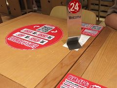 -福客麻辣烫·现炒麻辣香锅(印力中心店)